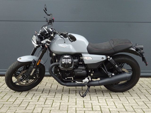 moto-guzzi - v-7-sport