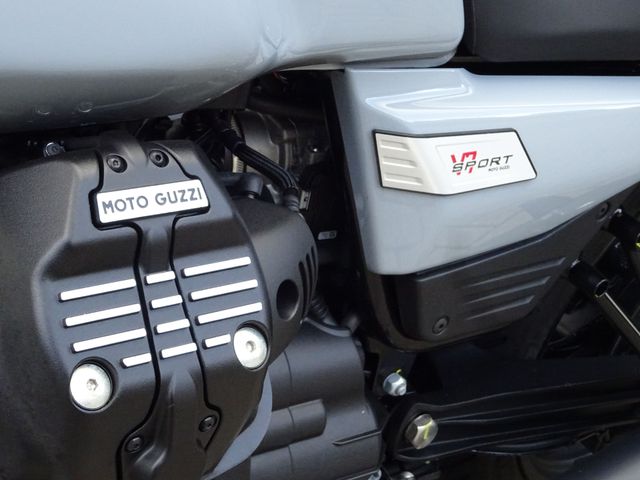 moto-guzzi - v-7-sport