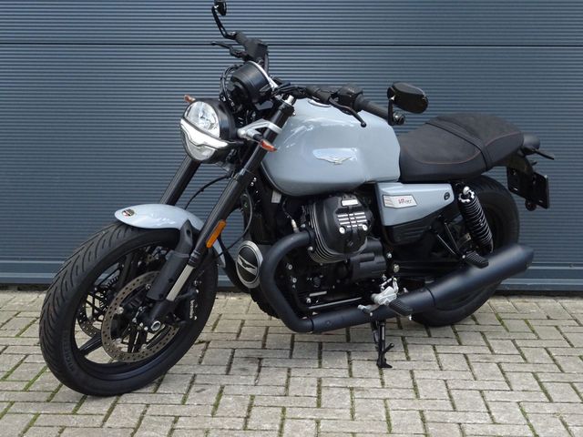 moto-guzzi - v-7-sport