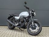 MOTO GUZZI V 7 SPORT