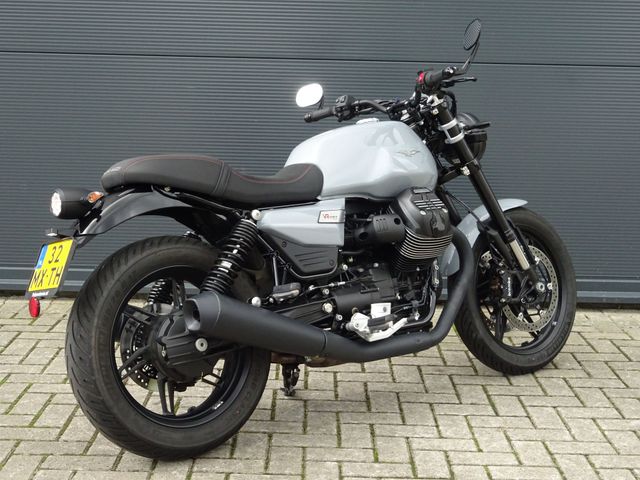 moto-guzzi - v-7-sport