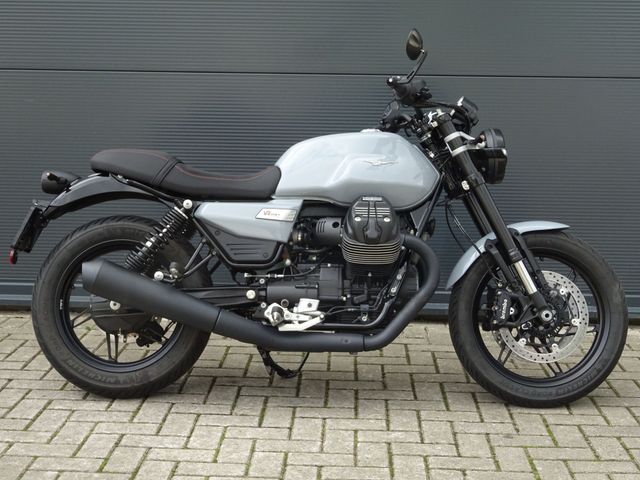 moto-guzzi - v-7-sport