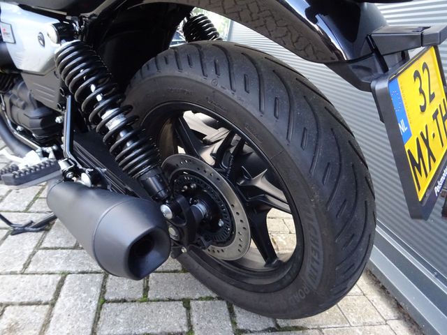 moto-guzzi - v-7-sport