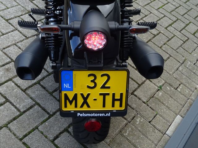moto-guzzi - v-7-sport