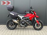 DUCATI HYPERSTRADA