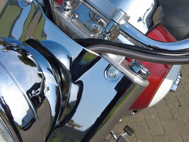 suzuki - vl-1500-lc-intruder