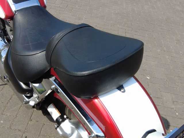 suzuki - vl-1500-lc-intruder