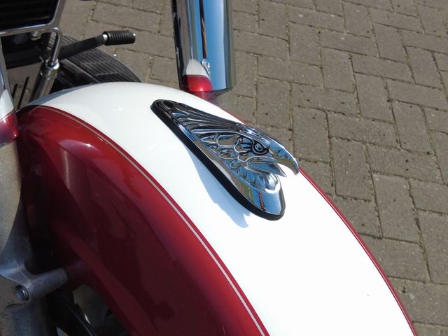 suzuki - vl-1500-lc-intruder