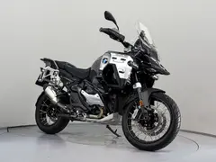 BMW R 1300 GS Adventure BTW voertuig 2026 occasion – foto 2 van 18
