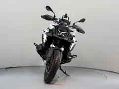 BMW R 1300 GS Adventure BTW voertuig 2026 occasion – foto 3 van 18
