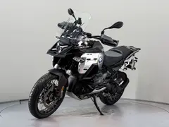 BMW R 1300 GS Adventure BTW voertuig 2026 occasion – foto 4 van 18