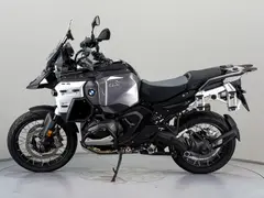 BMW R 1300 GS Adventure BTW voertuig 2026 occasion – foto 5 van 18