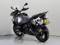 BMW R 1300 GS Adventure BTW voertuig 2026 occasion – foto 6 van 18