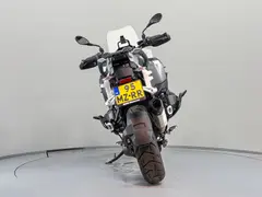 BMW R 1300 GS Adventure BTW voertuig 2026 occasion – foto 7 van 18