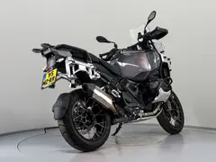 BMW R 1300 GS Adventure BTW voertuig 2026 occasion – foto 8 van 18