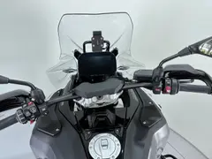 BMW R 1300 GS Adventure BTW voertuig 2026 occasion – foto 10 van 18