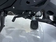 BMW R 1300 GS Adventure BTW voertuig 2026 occasion – foto 11 van 18