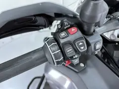 BMW R 1300 GS Adventure BTW voertuig 2026 occasion – foto 12 van 18