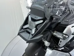 BMW R 1300 GS Adventure BTW voertuig 2026 occasion – foto 14 van 18