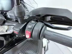 BMW R 1300 GS Adventure BTW voertuig 2026 occasion – foto 15 van 18