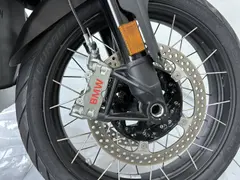 BMW R 1300 GS Adventure BTW voertuig 2026 occasion – foto 16 van 18