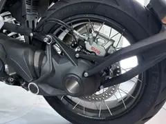 BMW R 1300 GS Adventure BTW voertuig 2026 occasion – foto 17 van 18