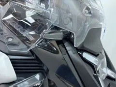 BMW R 1300 GS Adventure BTW voertuig 2026 occasion – foto 18 van 18