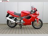 DUCATI ST 2