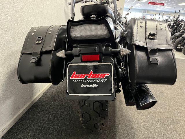 suzuki - new-intruder-m-800