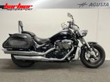 SUZUKI NEW INTRUDER M 800