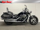 SUZUKI NEW INTRUDER M 800