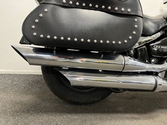 suzuki - new-intruder-m-800