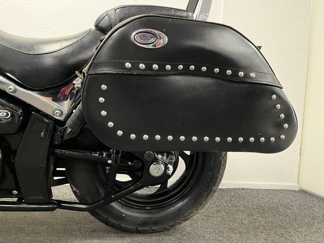 suzuki - new-intruder-m-800