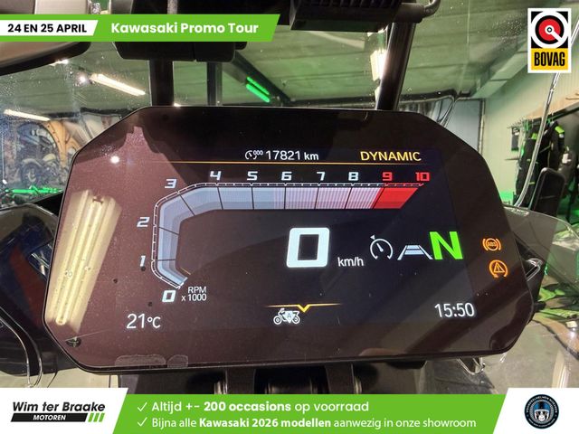 bmw - r-1300-gs-trophy