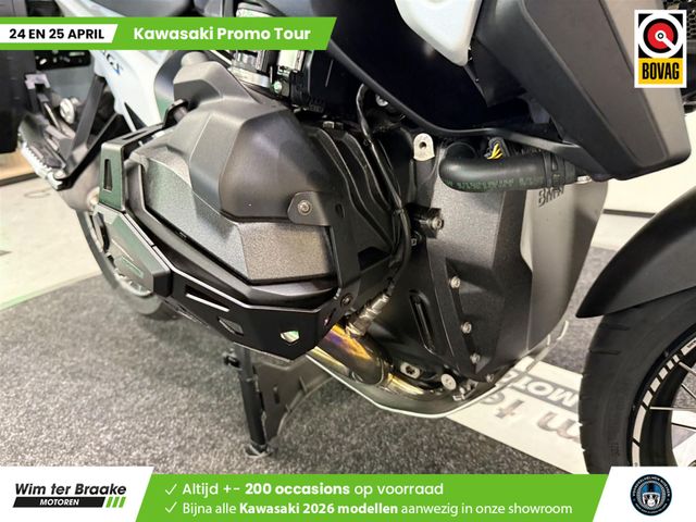 bmw - r-1300-gs-trophy