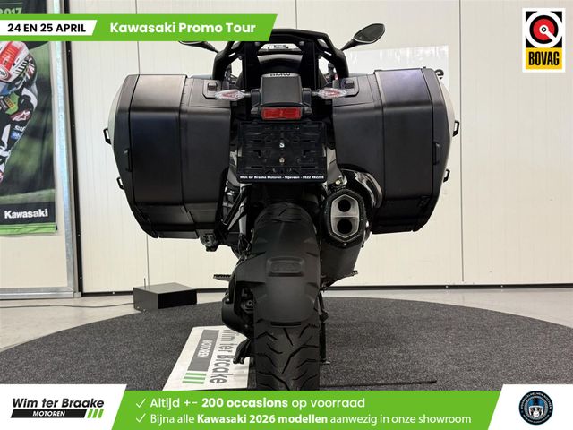 bmw - r-1300-gs-trophy