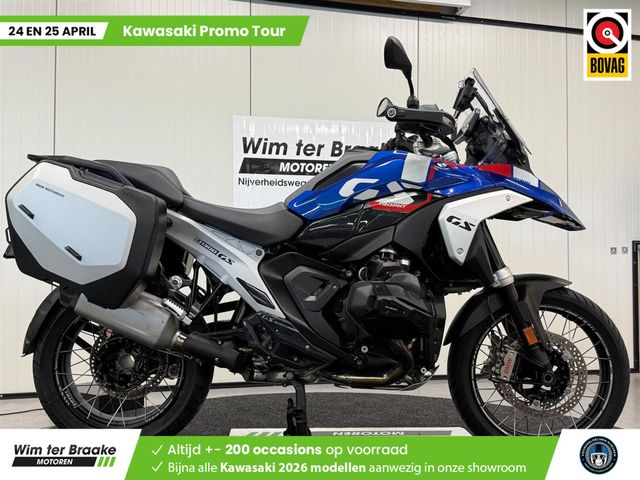 bmw - r-1300-gs-trophy