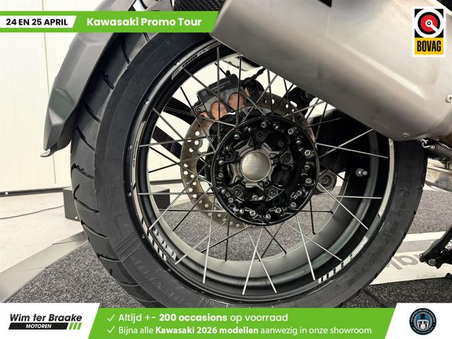 bmw - r-1300-gs-trophy