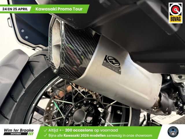 bmw - r-1300-gs-trophy