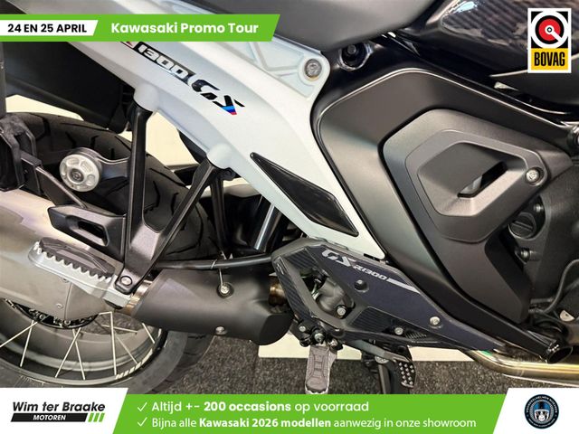 bmw - r-1300-gs-trophy