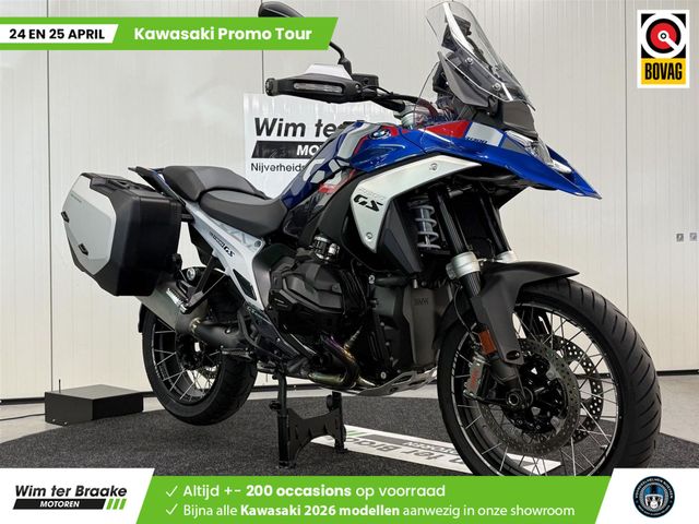 bmw - r-1300-gs-trophy