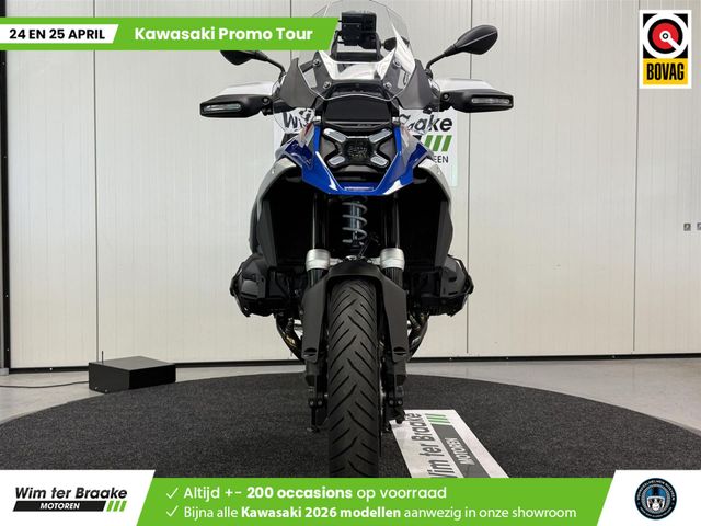 bmw - r-1300-gs-trophy