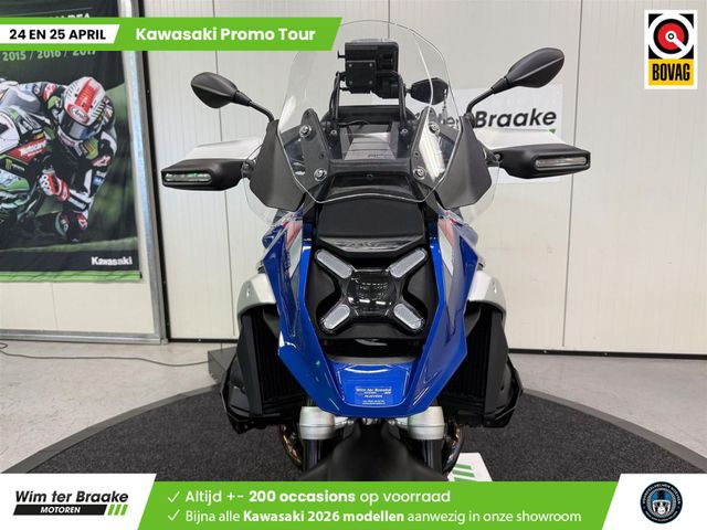 bmw - r-1300-gs-trophy