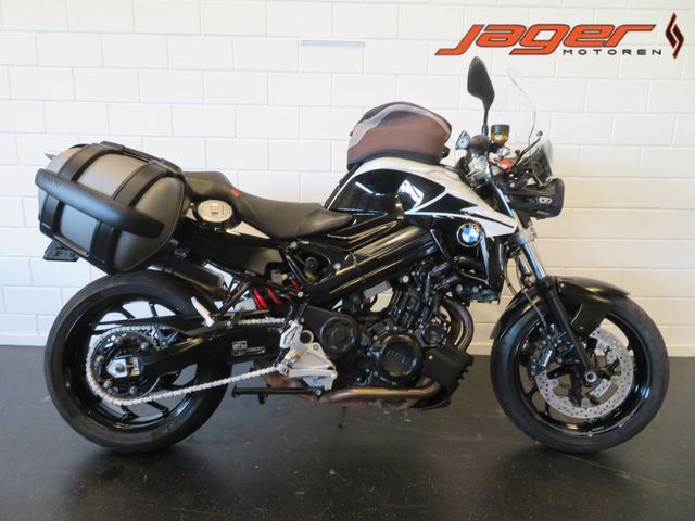 bmw - f-800-r