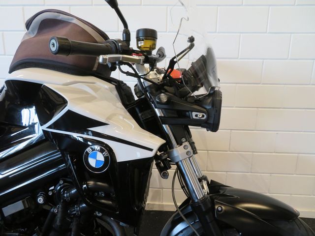 bmw - f-800-r