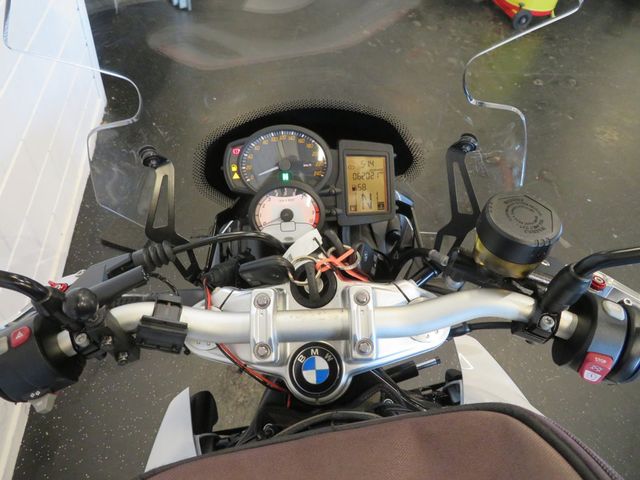 bmw - f-800-r