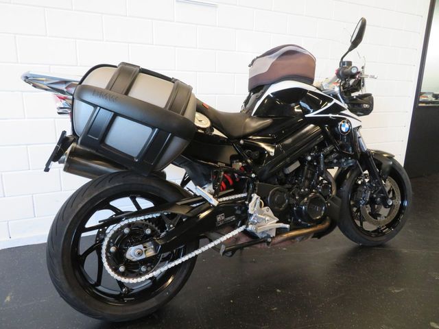 bmw - f-800-r