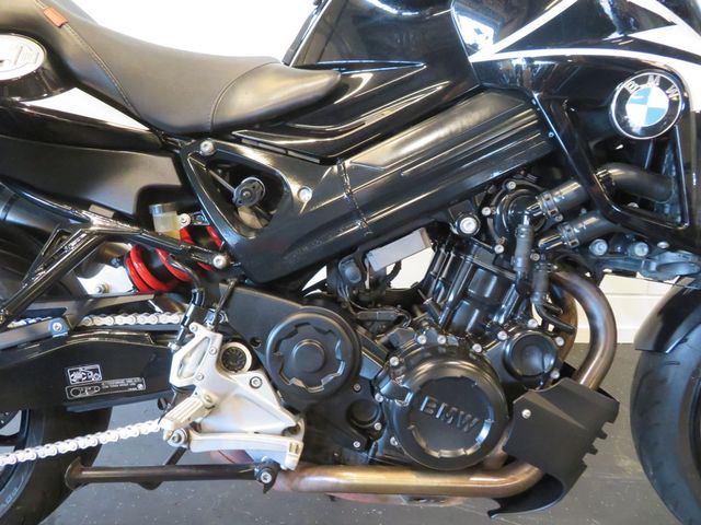 bmw - f-800-r