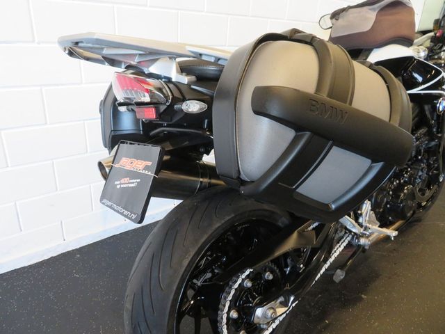bmw - f-800-r