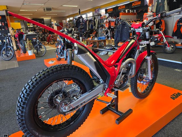 gasgas - txt-racing-300